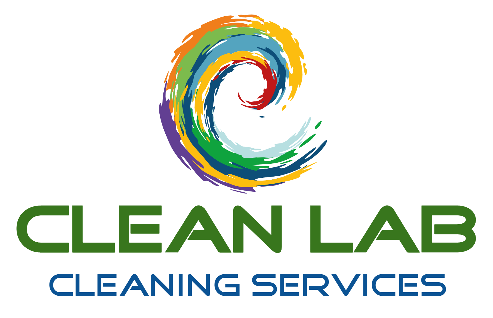 CLEAN LAB CLEANING SERVICES.png